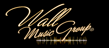 Wall Music Group – Freddy Wall, Nashville, TN