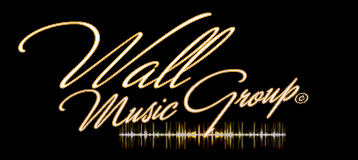 Wall Music Group